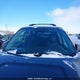 1GKKVRKD4EJ121988 2014 GMC Acadia Slt1 auction photo thumbnail 18