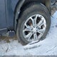 1GKKVRKD4EJ121988 2014 GMC Acadia Slt1 auction photo thumbnail 20