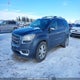 1GKKVRKD4EJ121988 2014 GMC Acadia Slt1 auction photo thumbnail 2