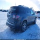 1GKKVRKD4EJ121988 2014 GMC Acadia Slt1 auction photo thumbnail 4