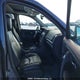 1GKKVRKD4EJ121988 2014 GMC Acadia Slt1 auction photo thumbnail 5