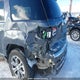 1GKKVRKD4EJ121988 2014 GMC Acadia Slt1 auction photo thumbnail 6