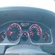 1GKKVRKD4EJ121988 2014 GMC Acadia Slt1 auction photo thumbnail 7