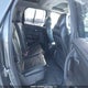 1GKKVRKD4EJ121988 2014 GMC Acadia Slt1 auction photo thumbnail 8