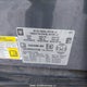 1GKKVRKD4EJ121988 2014 GMC Acadia Slt1 auction photo thumbnail 9
