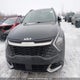 KNDPVCAF8P7144532 2023 Kia Sportage Ex/Ex Premium W/Black Interior/Ex Premium W/Red Interior auction photo thumbnail 12