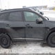 KNDPVCAF8P7144532 2023 Kia Sportage Ex/Ex Premium W/Black Interior/Ex Premium W/Red Interior auction photo thumbnail 13