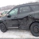 KNDPVCAF8P7144532 2023 Kia Sportage Ex/Ex Premium W/Black Interior/Ex Premium W/Red Interior auction photo thumbnail 14