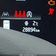 KNDPVCAF8P7144532 2023 Kia Sportage Ex/Ex Premium W/Black Interior/Ex Premium W/Red Interior auction photo thumbnail 15