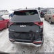 KNDPVCAF8P7144532 2023 Kia Sportage Ex/Ex Premium W/Black Interior/Ex Premium W/Red Interior auction photo thumbnail 16