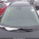 KNDPVCAF8P7144532 2023 Kia Sportage Ex/Ex Premium W/Black Interior/Ex Premium W/Red Interior auction photo thumbnail 17