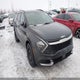 KNDPVCAF8P7144532 2023 Kia Sportage Ex/Ex Premium W/Black Interior/Ex Premium W/Red Interior auction photo thumbnail 1