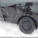KNDPVCAF8P7144532 2023 Kia Sportage Ex/Ex Premium W/Black Interior/Ex Premium W/Red Interior auction photo thumbnail 20