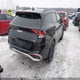 KNDPVCAF8P7144532 2023 Kia Sportage Ex/Ex Premium W/Black Interior/Ex Premium W/Red Interior auction photo thumbnail 4