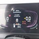 KNDPVCAF8P7144532 2023 Kia Sportage Ex/Ex Premium W/Black Interior/Ex Premium W/Red Interior auction photo thumbnail 7