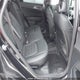 KNDPVCAF8P7144532 2023 Kia Sportage Ex/Ex Premium W/Black Interior/Ex Premium W/Red Interior auction photo thumbnail 8