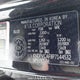 KNDPVCAF8P7144532 2023 Kia Sportage Ex/Ex Premium W/Black Interior/Ex Premium W/Red Interior auction photo thumbnail 9