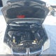 2C4RDGBG9ER136512 2014 Dodge Grand Caravan Se/Sxt auction photo thumbnail 10