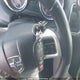 2C4RDGBG9ER136512 2014 Dodge Grand Caravan Se/Sxt auction photo thumbnail 11