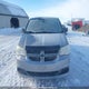 2C4RDGBG9ER136512 2014 Dodge Grand Caravan Se/Sxt auction photo thumbnail 12