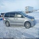 2C4RDGBG9ER136512 2014 Dodge Grand Caravan Se/Sxt auction photo thumbnail 13