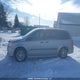 2C4RDGBG9ER136512 2014 Dodge Grand Caravan Se/Sxt auction photo thumbnail 14