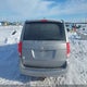 2C4RDGBG9ER136512 2014 Dodge Grand Caravan Se/Sxt auction photo thumbnail 16