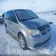 2C4RDGBG9ER136512 2014 Dodge Grand Caravan Se/Sxt auction photo thumbnail 1