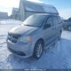 2C4RDGBG9ER136512 2014 Dodge Grand Caravan Se/Sxt auction photo thumbnail 2