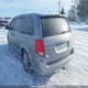 2C4RDGBG9ER136512 2014 Dodge Grand Caravan Se/Sxt auction photo thumbnail 3
