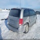 2C4RDGBG9ER136512 2014 Dodge Grand Caravan Se/Sxt auction photo thumbnail 4