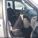 2C4RDGBG9ER136512 2014 Dodge Grand Caravan Se/Sxt auction photo thumbnail 5
