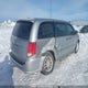 2C4RDGBG9ER136512 2014 Dodge Grand Caravan Se/Sxt auction photo thumbnail 6