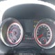 2C4RDGBG9ER136512 2014 Dodge Grand Caravan Se/Sxt auction photo thumbnail 7