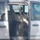 2C4RDGBG9ER136512 2014 Dodge Grand Caravan Se/Sxt auction photo thumbnail 8