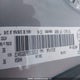 2C4RDGBG9ER136512 2014 Dodge Grand Caravan Se/Sxt auction photo thumbnail 9