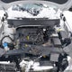 KMHRC8A38PU255984 2023 Hyundai Venue Preferred With Two-Tone Body Colour auction photo thumbnail 10
