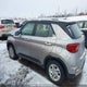 KMHRC8A38PU255984 2023 Hyundai Venue Preferred With Two-Tone Body Colour auction photo thumbnail 14