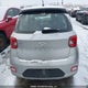 KMHRC8A38PU255984 2023 Hyundai Venue Preferred With Two-Tone Body Colour auction photo thumbnail 16