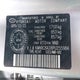KMHRC8A38PU255984 2023 Hyundai Venue Preferred With Two-Tone Body Colour auction photo thumbnail 18