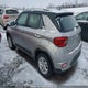 KMHRC8A38PU255984 2023 Hyundai Venue Preferred With Two-Tone Body Colour auction photo thumbnail 3