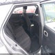 KMHRC8A38PU255984 2023 Hyundai Venue Preferred With Two-Tone Body Colour auction photo thumbnail 8