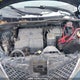 5TDXK3DC1CS195350 2012 Toyota Sienna Sport auction photo thumbnail 10