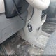5TDXK3DC1CS195350 2012 Toyota Sienna Sport auction photo thumbnail 11