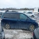 5TDXK3DC1CS195350 2012 Toyota Sienna Sport auction photo thumbnail 13