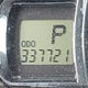 5TDXK3DC1CS195350 2012 Toyota Sienna Sport auction photo thumbnail 15