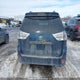 5TDXK3DC1CS195350 2012 Toyota Sienna Sport auction photo thumbnail 16