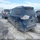 5TDXK3DC1CS195350 2012 Toyota Sienna Sport auction photo thumbnail 3