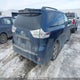 5TDXK3DC1CS195350 2012 Toyota Sienna Sport auction photo thumbnail 4