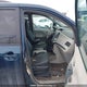 5TDXK3DC1CS195350 2012 Toyota Sienna Sport auction photo thumbnail 5